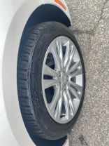 2019 CADILLAC XTS