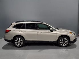 2017 Subaru Outback - - Image 2