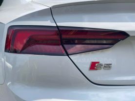 2018 Audi S5 - Image 36