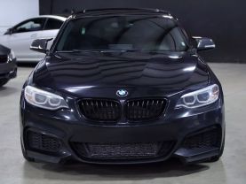2015 BMW 2 SERIES for sale in  Orlando, FL