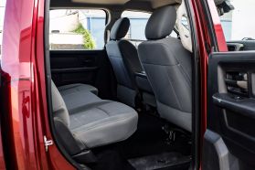 2016 Ram 2500 Crew Cab - Image 34