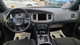 2023 Dodge Charger - Image 11
