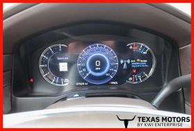 2017 CADILLAC ESCALADE SUV V8, 6.2 LITER LUXURY SPORT UTILITY 4D