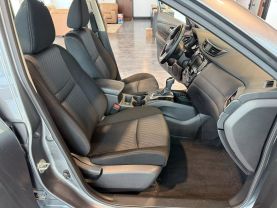 2020 NISSAN ROGUE SUV 4-CYL, 2.5 LITER SV SPORT UTILITY 4D
