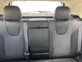 2025 BUICK ENCORE GX