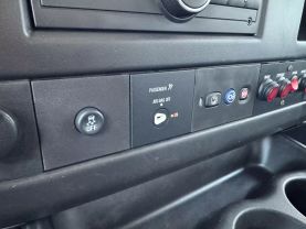 2015 CHEVROLET EXPRESS 2500 CARGO CARGO V8, FLEX FUEL, 4.8 LITER VAN 3D