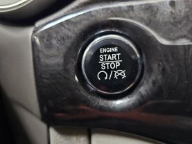 2011 JEEP GRAND CHEROKEE SUV V6, FLEX FUEL, 3.6 LITER LAREDO SPORT UTILITY 4D