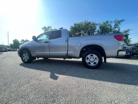 2012 TOYOTA TUNDRA DOUBLE CAB