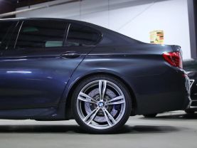 2014 BMW M5 for sale in  Orlando, FL
