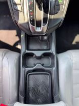 2019 Honda Cr-v - Image 25