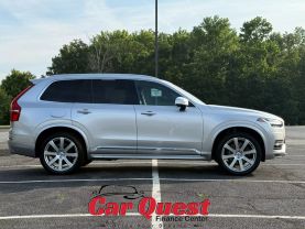 2019 Volvo Xc90 - Image 8