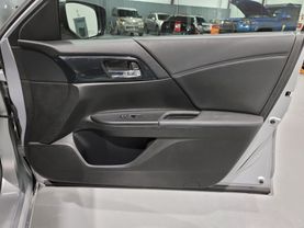 2014 Honda Accord - - Image 39
