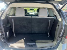 2010 DODGE JOURNEY SUV V6, HO, 3.5 LITER SXT SPORT UTILITY 4D - The Auto Lot