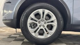 2022 LAND ROVER DISCOVERY SPORT