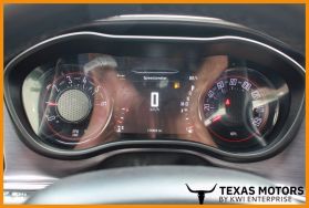 2018 DODGE CHALLENGER COUPE V6, 3.6 LITER SXT COUPE 2D