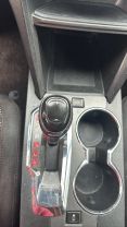 2016 GMC TERRAIN SUV 4-CYL, 2.4 LITER SLE-2 SPORT UTILITY 4D