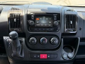 2019 REGENCY TRAVELER - - -