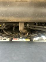 2007 Scion Tc - Image 14