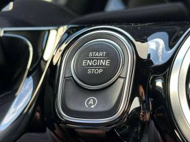 2021 MERCEDES-BENZ GLA SUV 4-CYL, TURBO, 2.0 LITER GLA 250 SPORT UTILITY 4D
