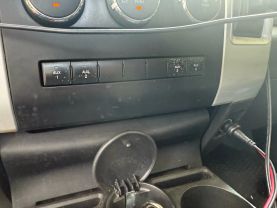2011 RAM 5500 REGULAR CAB & CHASSIS CAB CHASSIS 6-CYL, TURBO DSL, 6.7L SLT CAB & CHASSIS 2D