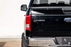 2016 Ford F150 Supercrew Cab - Image 46