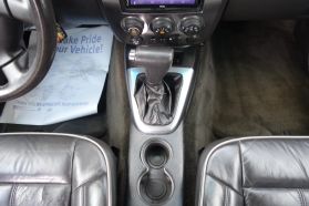 2008 HUMMER H3 SUV 5-CYL, 3.7 LITER SPORT UTILITY 4D