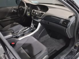 2015 Honda Accord - - Image 23