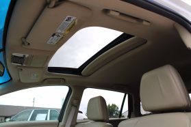 2016 Acura Rdx - Image 5