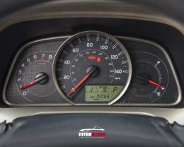 2015 TOYOTA RAV4 For Sale in Orlando