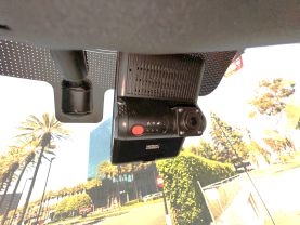 2019 FORD F250 SUPER DUTY CREW CAB PICKUP V8, TURBO DIESEL, 6.7 LITER XL PICKUP 4D 8 FT