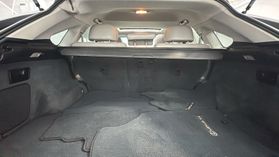 2013 LEXUS RX