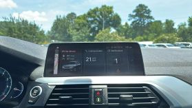 2019 Bmw X4 - Image 38