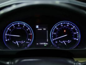 2019 TOYOTA HIGHLANDER for sale in  Orlando, FL