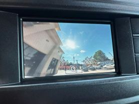 2020 FORD EXPEDITION SUV V6, ECOBOOST, TWIN TURBO, 3.5 LITER XL SPORT UTILITY 4D