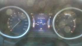 2014 MASERATI GHIBLI SEDAN V6, TWIN TURBO, 3.0 LITER S Q4 SEDAN 4D