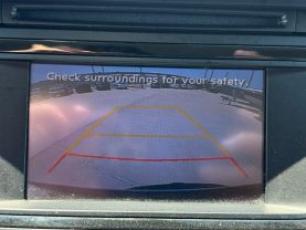 2017 HYUNDAI TUCSON SUV 4-CYL, 2.0 LITER SE SPORT UTILITY 4D