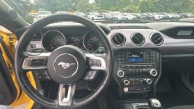 2017 Ford Mustang - Image 17