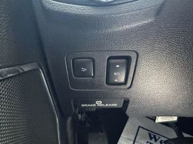 2019 FORD F250 SUPER DUTY CREW CAB PICKUP V8, TURBO DIESEL, 6.7 LITER LARIAT PICKUP 4D 6 3/4 FT
