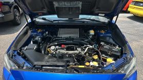 2017 Subaru Wrx - Image 51