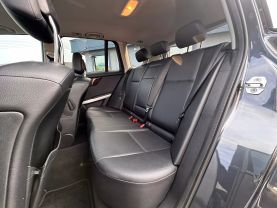 2013 MERCEDES-BENZ GLK-CLASS