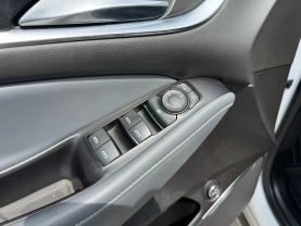 2020 BUICK ENCLAVE SUV V6, 3.6 LITER ESSENCE SPORT UTILITY 4D