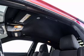 2019 Dodge Charger - Image 40