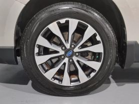 2017 Subaru Outback - - Image 38