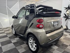 2010 SMART FORTWO