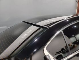 2015 Honda Accord - - Image 45