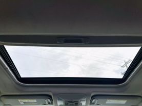 2019 TOYOTA RAV4 SUV 4-CYL, 2.5 LITER XLE SPORT UTILITY 4D