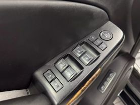 2015 GMC YUKON XL SUV V8, ECOTEC3, FF, 6.2L DENALI SPORT UTILITY 4D