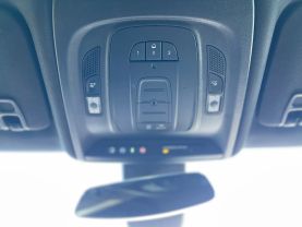 2016 Cadillac Ct6 - Image 16