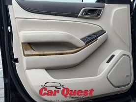 2017 Gmc Yukon - Image 11