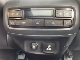 2020 HYUNDAI PALISADE SUV V6, GDI, 3.8 LITER LIMITED SPORT UTILITY 4D - Gesner Auto Inc in Taunton, MA, 41.88613, -71.14527